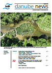 Danube News