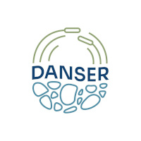 Logo IAD Danser