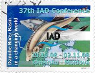 37 IAD Conference