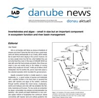 Danube News 18